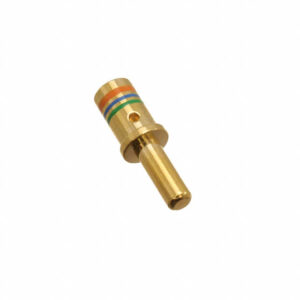 M39029/58-365 machined crimp pin